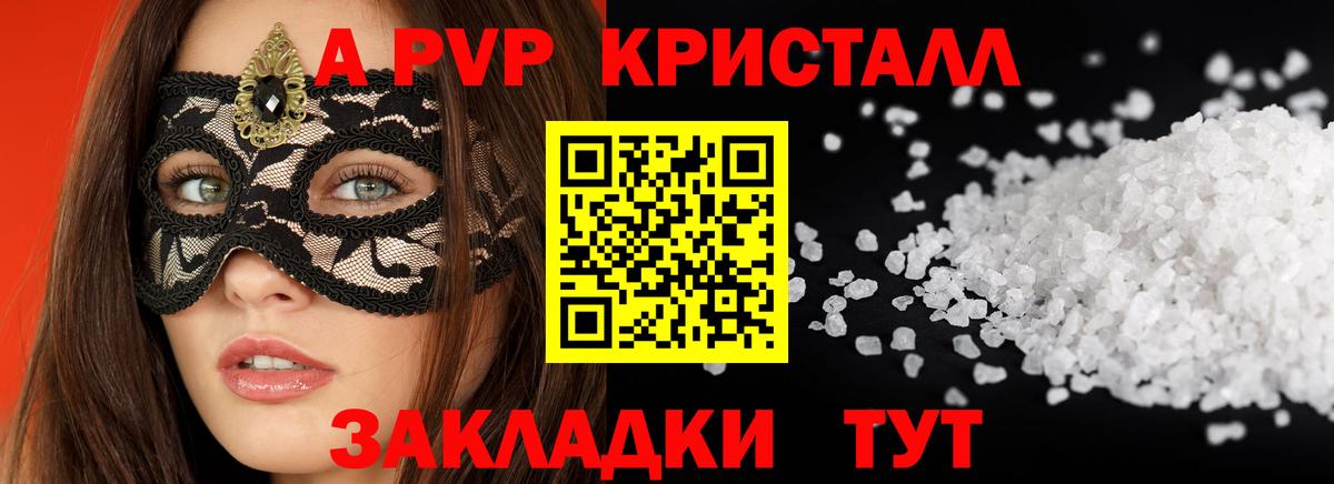 Alfa_PVP СК Туапсе