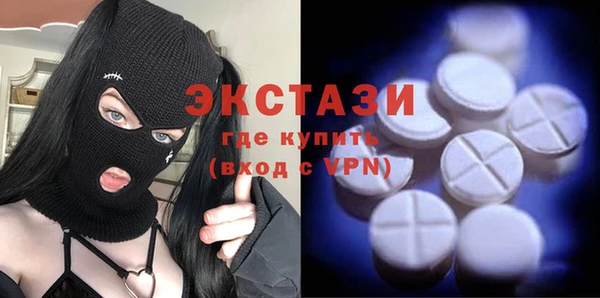 индика Нея
