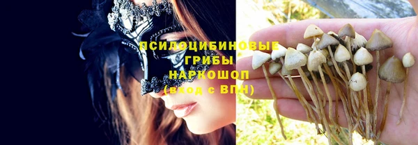 метадон Надым