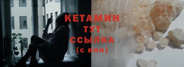 индика Нея