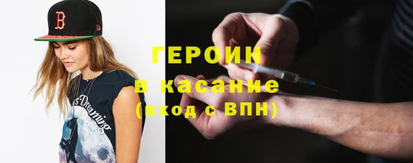 индика Нея