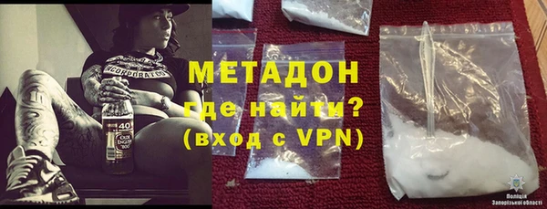 индика Нея