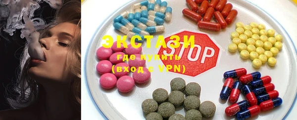 индика Нея