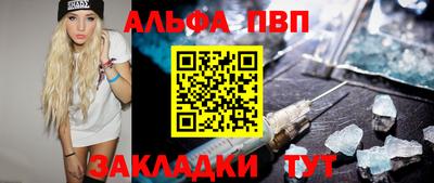 дмт Коммунар