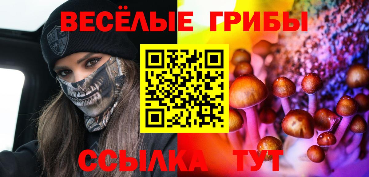 Галлюциногенные грибы ЛСД  Псилоцибиновые грибы MAGIC MUSHROOMS  Туапсе  Вход с VPN 